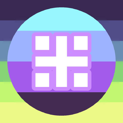 Circuit Cozy ───── Partner System