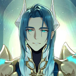 Mortelix ───── External Partner