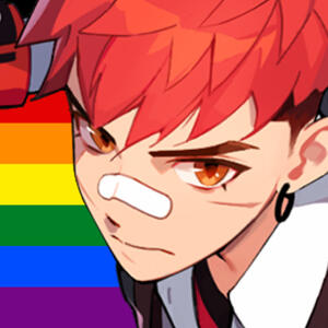 Hyunwoo Jang ───── Eternal Return Black Survival