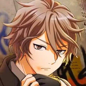 Hiroto Miyashiro ───── Tokyo Debunker (Legacy)