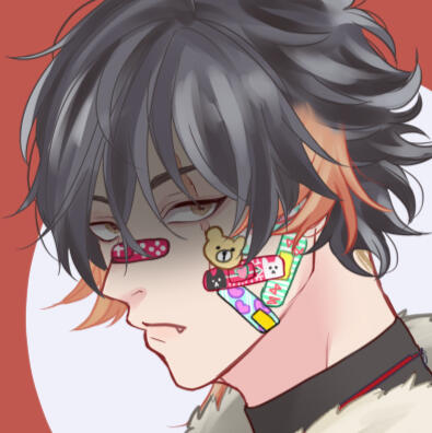 OVERCLOCKED ───── Inverse