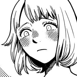 Falin ───── Sourcemate (Sibling)