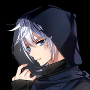 Ras Elclare ───── Epic Seven