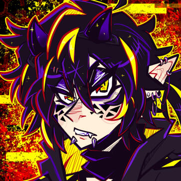 Cardinal ───── External Partner(?)