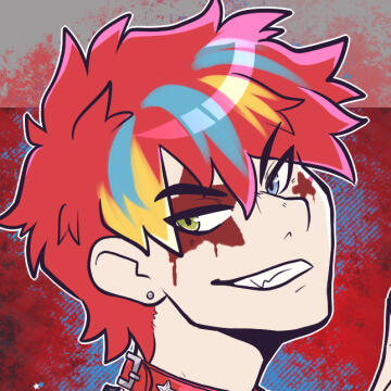 Knight ───── External Partner