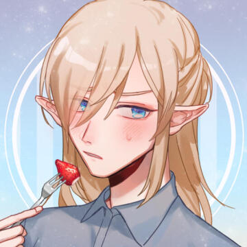 Daniel ───── External Partner