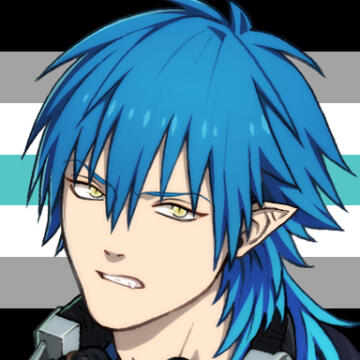 Sly ───── External Partner