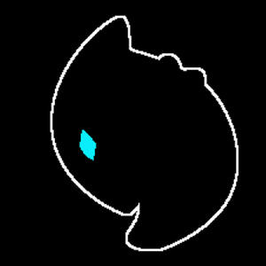 Dragon ───── Otherkin