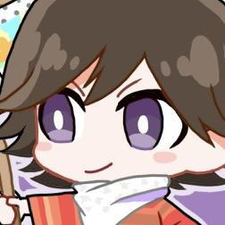 Eiji Hino ───── Kamen Rider: OOO