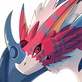 Dorumon Line ───── Digimon: X-Evolution