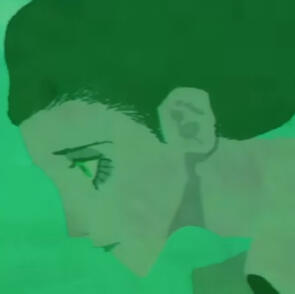 (Unlisted) ───── Niruverse