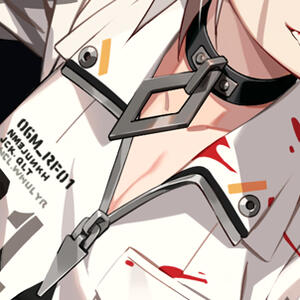 06M-RFT01 ───── Eternal Return Black Survival