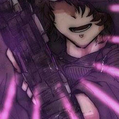 Jin ───── Kamen Rider: Zero-One