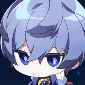 Noah Ebalon ───── Elsword