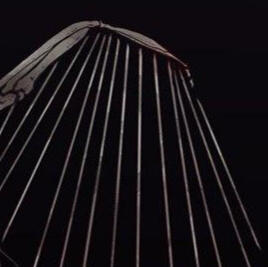 Jin ───── Kamen Rider: Zero One