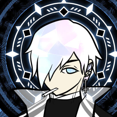 Prism ───── Companion