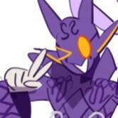 Ryutaros ───── Kamen Rider: Den-O