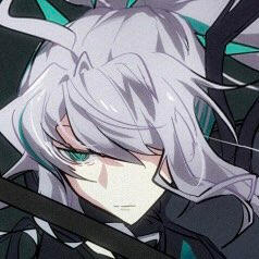 Herrscher ───── Elsword