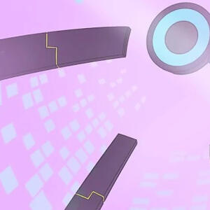 Mimosa ───── Hi-Fi RUSH