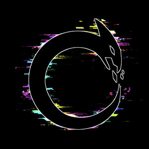 WYRM.EXE ───── Electronic Ecosystem