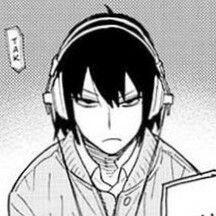 Yuri Briar ───── Spy x Family