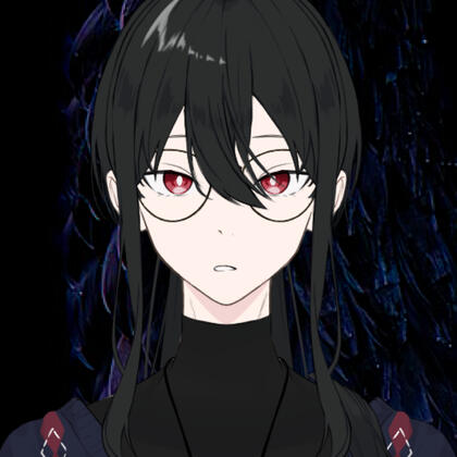 Kose ───── it/its