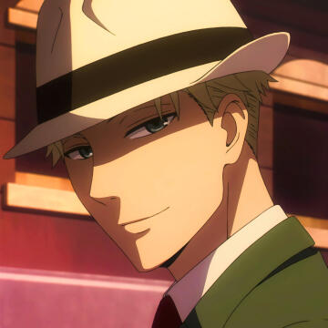 Devise ───── In-Law