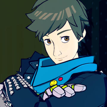 Matcha ───── External Partner