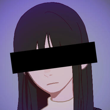 ▪️ ───── Offspring