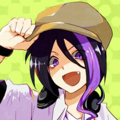 Ryuta ───── Half-Sibling (Adoptive)