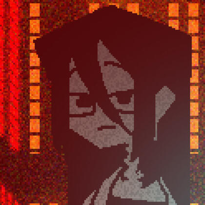 Cygne ───── it/its