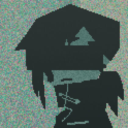 Timepiece ───── n/a