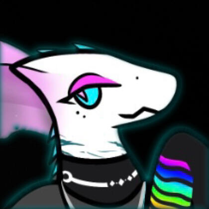 datum ───── You