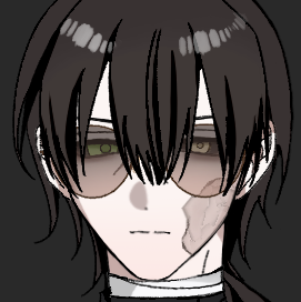 Lepi ───── n/a