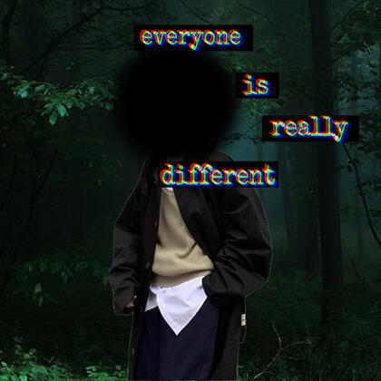 Name ───── Pronouns