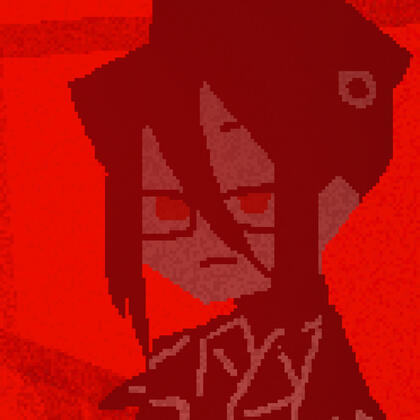 CN-04 ───── he/him