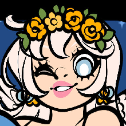 Charon ───── Waypoint