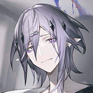 Shalem ───── Coworker