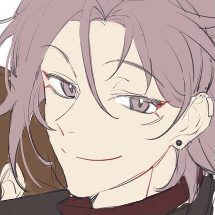 Luke ───── Employee