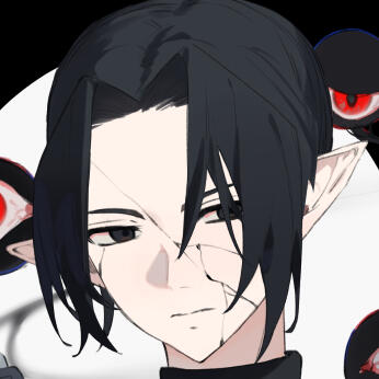 Darkling ───── Inverse