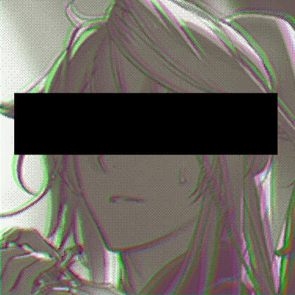 Amuletum ───── Consultant