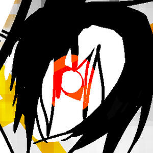 Fallen Angel ───── Otherkin