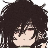 Sebastian ───── Stardew Valley