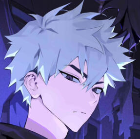 Lu Guang ───── Link Click