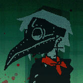 Neo ───── Inverse