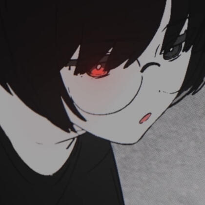 Burner ───── Half-Sibling (Adoptive)