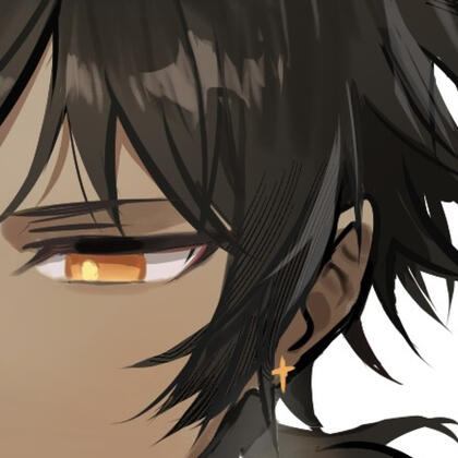 Seeker ───── Elder Brother