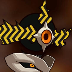 Deceitful Neurople ───── Epic Seven