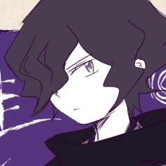 Rei Katsura ───── Digimon Universe: Appli Monsters