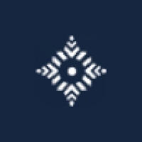 Unknown ───── Epic Seven